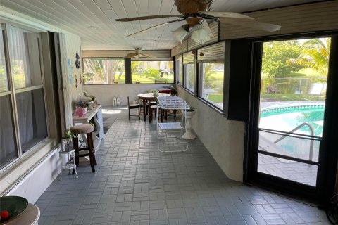 Casa en venta en Coral Springs, Florida, 3 dormitorios, 234.11 m2 № 854145 - foto 4