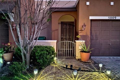 Casa en venta en Saint Lucie, Florida, 2 dormitorios, 124.49 m2 № 840587 - foto 4