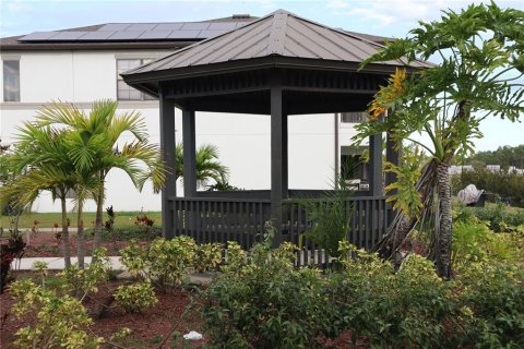 Casa en venta en Saint Lucie, Florida, 2 dormitorios, 124.49 m2 № 840587 - foto 3