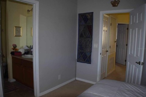 Casa en venta en Saint Lucie, Florida, 2 dormitorios, 124.49 m2 № 840587 - foto 26