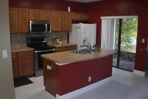 House in Saint Lucie, Florida 2 bedrooms, 124.49 sq.m. № 840587 - photo 15