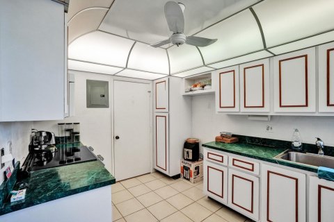 Condominio en venta en Pompano Beach, Florida, 2 dormitorios, 106.19 m2 № 1210470 - foto 2