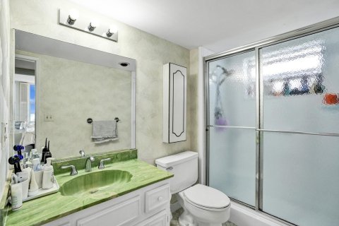 Condominio en venta en Pompano Beach, Florida, 2 dormitorios, 106.19 m2 № 1210470 - foto 7