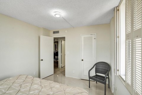 Condominio en venta en Pompano Beach, Florida, 2 dormitorios, 106.19 m2 № 1210470 - foto 8