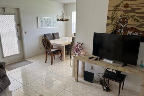 Condo in Boca Raton, Florida, 2 bedrooms  № 1079507 - photo 14