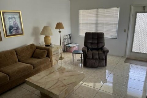 Condominio en venta en Boca Raton, Florida, 2 dormitorios, 82.22 m2 № 1079507 - foto 15