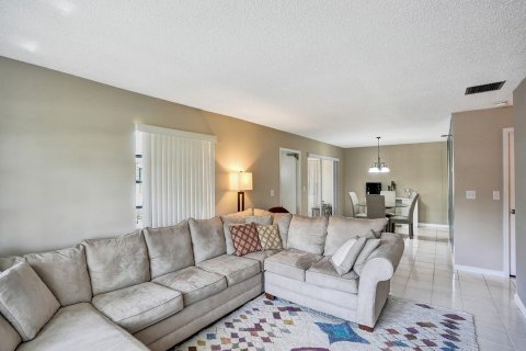 Condominio en venta en Boynton Beach, Florida, 2 dormitorios, 115.01 m2 № 1079509 - foto 30