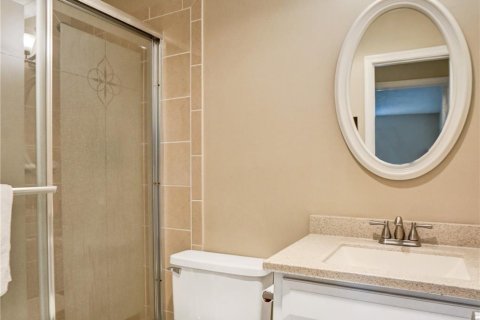 Condo in Boynton Beach, Florida, 2 bedrooms  № 1079509 - photo 16