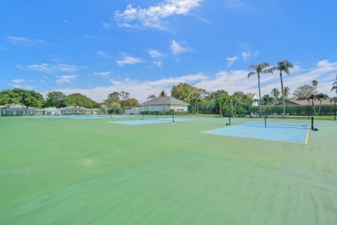 Condominio en venta en Boynton Beach, Florida, 2 dormitorios, 115.01 m2 № 1079509 - foto 1