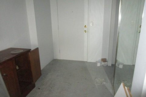 Купить кондоминиум в Майами, Флорида 2 спальни, 121.14м2, № 1079508 - фото 12