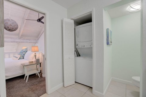 Condo in Jupiter, Florida, 2 bedrooms  № 1159833 - photo 11