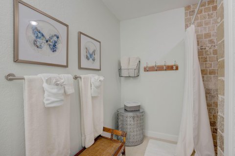 Condo in Jupiter, Florida, 2 bedrooms  № 1159833 - photo 13