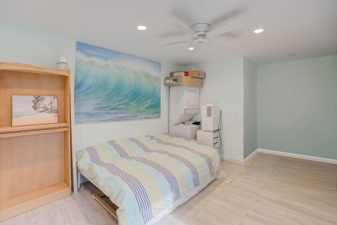 Condo in Jupiter, Florida, 2 bedrooms  № 1159833 - photo 9