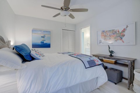 Condo in Jupiter, Florida, 2 bedrooms  № 1159833 - photo 25