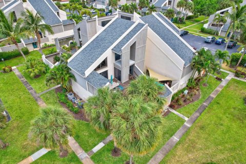 Copropriété à vendre à Jupiter, Floride: 2 chambres, 107.77 m2 № 1159833 - photo 3