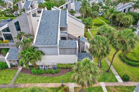 Copropriété à vendre à Jupiter, Floride: 2 chambres, 107.77 m2 № 1159833 - photo 4