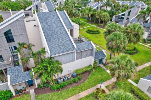 Copropriété à vendre à Jupiter, Floride: 2 chambres, 107.77 m2 № 1159833 - photo 5