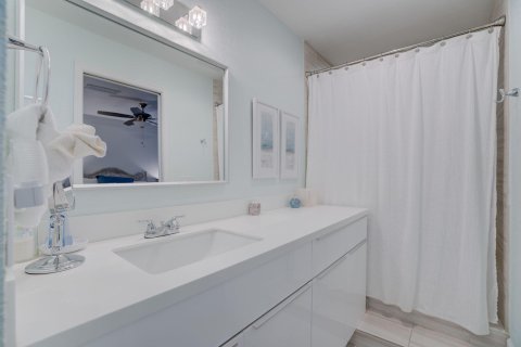 Condo in Jupiter, Florida, 2 bedrooms  № 1159833 - photo 21