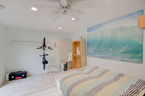 Condo in Jupiter, Florida, 2 bedrooms  № 1159833 - photo 10