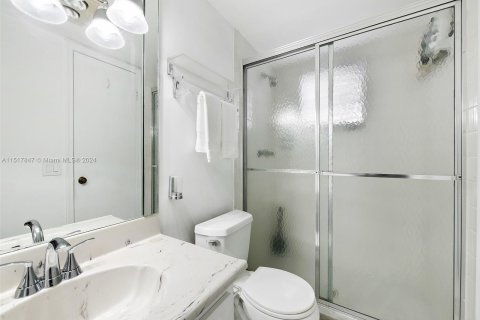 Condominio en venta en Dania Beach, Florida, 2 dormitorios, 106.28 m2 № 958939 - foto 9