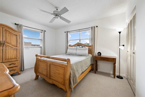 Condominio en venta en Dania Beach, Florida, 2 dormitorios, 106.28 m2 № 958939 - foto 7