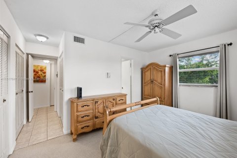 Condominio en venta en Dania Beach, Florida, 2 dormitorios, 106.28 m2 № 958939 - foto 8