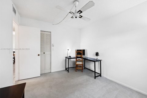 Condominio en venta en Dania Beach, Florida, 2 dormitorios, 106.28 m2 № 958939 - foto 11