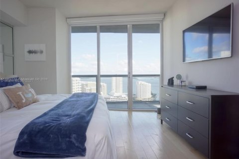 Condo in Miami, Florida, 2 bedrooms  № 1375645 - photo 7