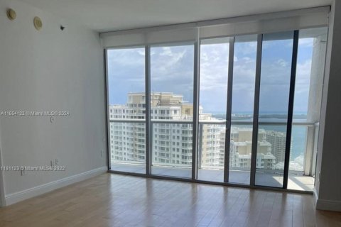 Copropriété à vendre à Miami, Floride: 2 chambres, 119.84 m2 № 1375645 - photo 10