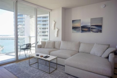 Condominio en venta en Miami, Florida, 2 dormitorios, 119.84 m2 № 1375645 - foto 6