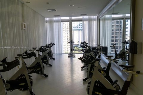 Condominio en venta en Miami, Florida, 2 dormitorios, 119.84 m2 № 1375645 - foto 22