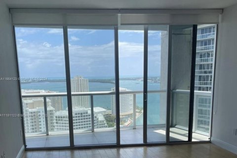 Copropriété à vendre à Miami, Floride: 2 chambres, 119.84 m2 № 1375645 - photo 11