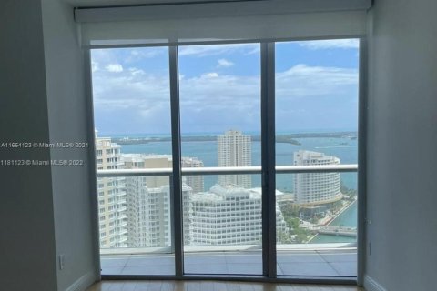 Copropriété à vendre à Miami, Floride: 2 chambres, 119.84 m2 № 1375645 - photo 12