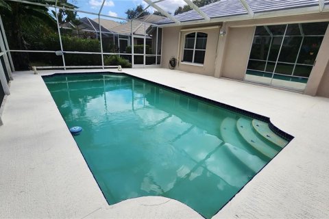 Casa en venta en Tampa, Florida, 3 dormitorios, 168.15 m2 № 1314328 - foto 25