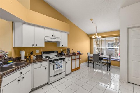 Casa en venta en Tampa, Florida, 3 dormitorios, 168.15 m2 № 1314328 - foto 12