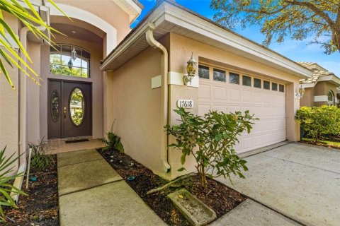 Casa en venta en Tampa, Florida, 3 dormitorios, 168.15 m2 № 1314328 - foto 3