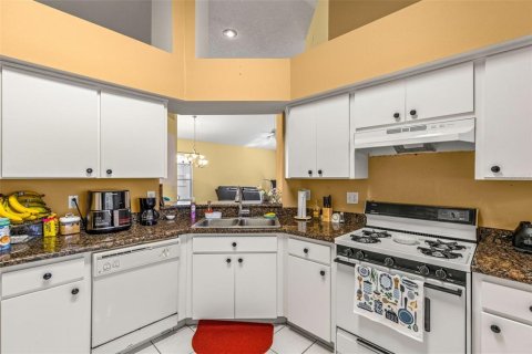 Casa en venta en Tampa, Florida, 3 dormitorios, 168.15 m2 № 1314328 - foto 16