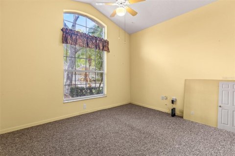 Casa en venta en Tampa, Florida, 3 dormitorios, 168.15 m2 № 1314328 - foto 11