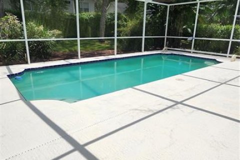 Casa en venta en Tampa, Florida, 3 dormitorios, 168.15 m2 № 1314328 - foto 24