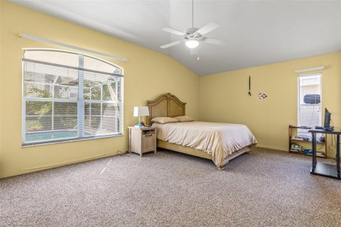 Casa en venta en Tampa, Florida, 3 dormitorios, 168.15 m2 № 1314328 - foto 17