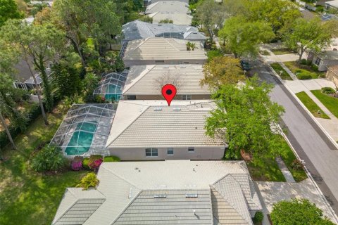 Casa en venta en Tampa, Florida, 3 dormitorios, 168.15 m2 № 1314328 - foto 27