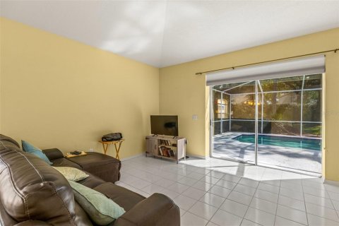 Casa en venta en Tampa, Florida, 3 dormitorios, 168.15 m2 № 1314328 - foto 10