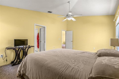 Casa en venta en Tampa, Florida, 3 dormitorios, 168.15 m2 № 1314328 - foto 22