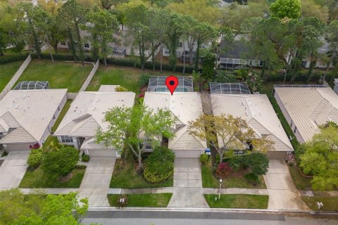 Casa en venta en Tampa, Florida, 3 dormitorios, 168.15 m2 № 1314328 - foto 28