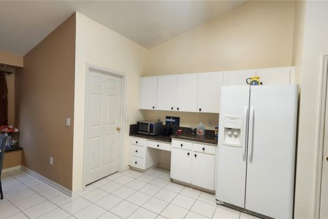 Casa en venta en Tampa, Florida, 3 dormitorios, 168.15 m2 № 1314328 - foto 14