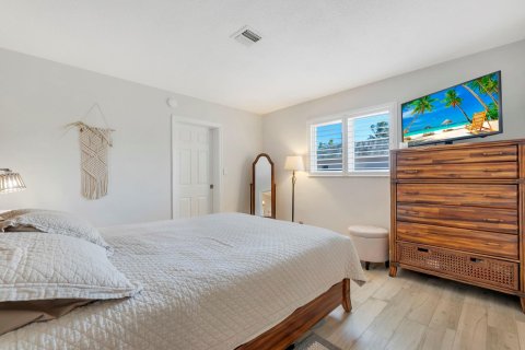 Casa en venta en Pompano Beach, Florida, 2 dormitorios, 124.77 m2 № 1128894 - foto 14