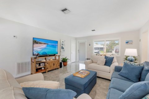 Casa en venta en Pompano Beach, Florida, 2 dormitorios, 124.77 m2 № 1128894 - foto 26