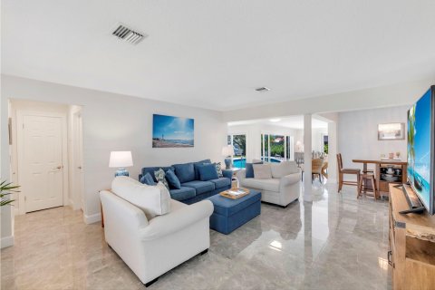 Casa en venta en Pompano Beach, Florida, 2 dormitorios, 124.77 m2 № 1128894 - foto 27
