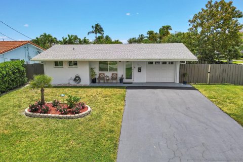 Casa en venta en Pompano Beach, Florida, 2 dormitorios, 124.77 m2 № 1128894 - foto 4