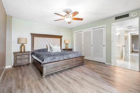 Copropriété à vendre à Pompano Beach, Floride: 2 chambres, 167.22 m2 № 1128893 - photo 25